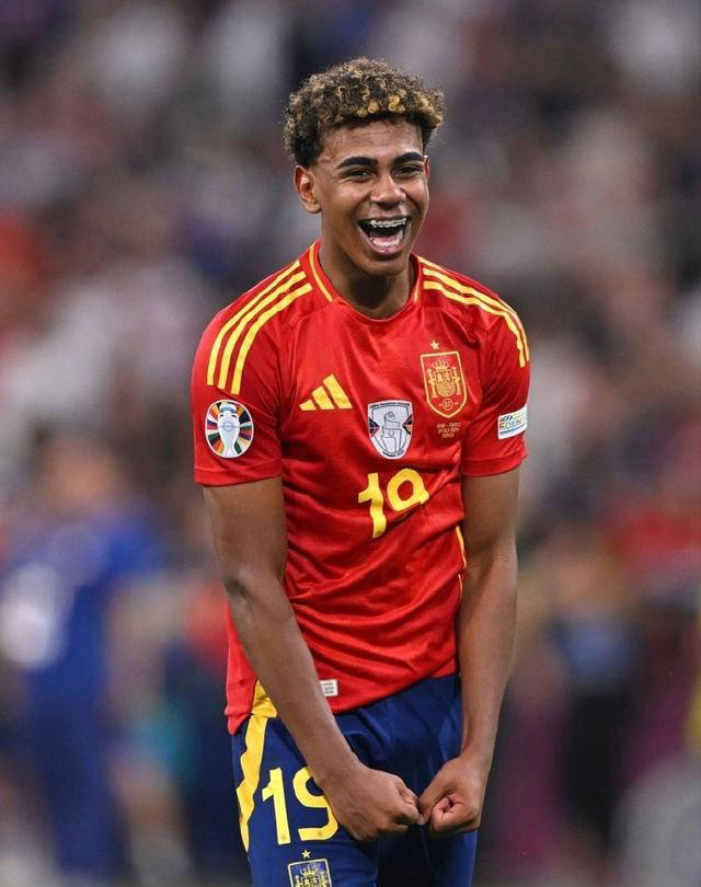 曝光与技术 曝光与技术