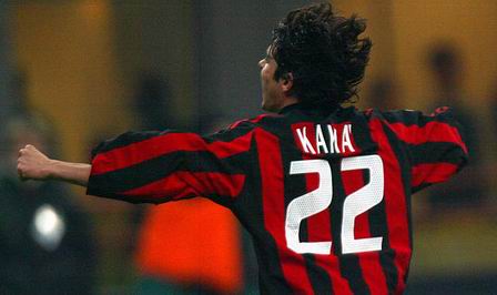 的优势在于 的优势在于