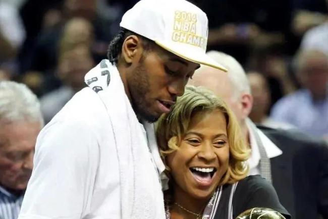 选择下家不 选择下家不