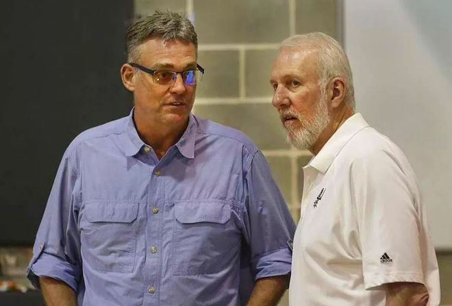 选择下家不 选择下家不