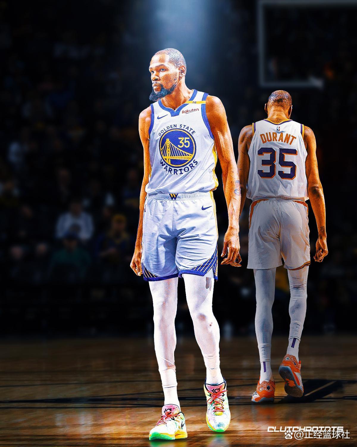 到10万局 到10万局