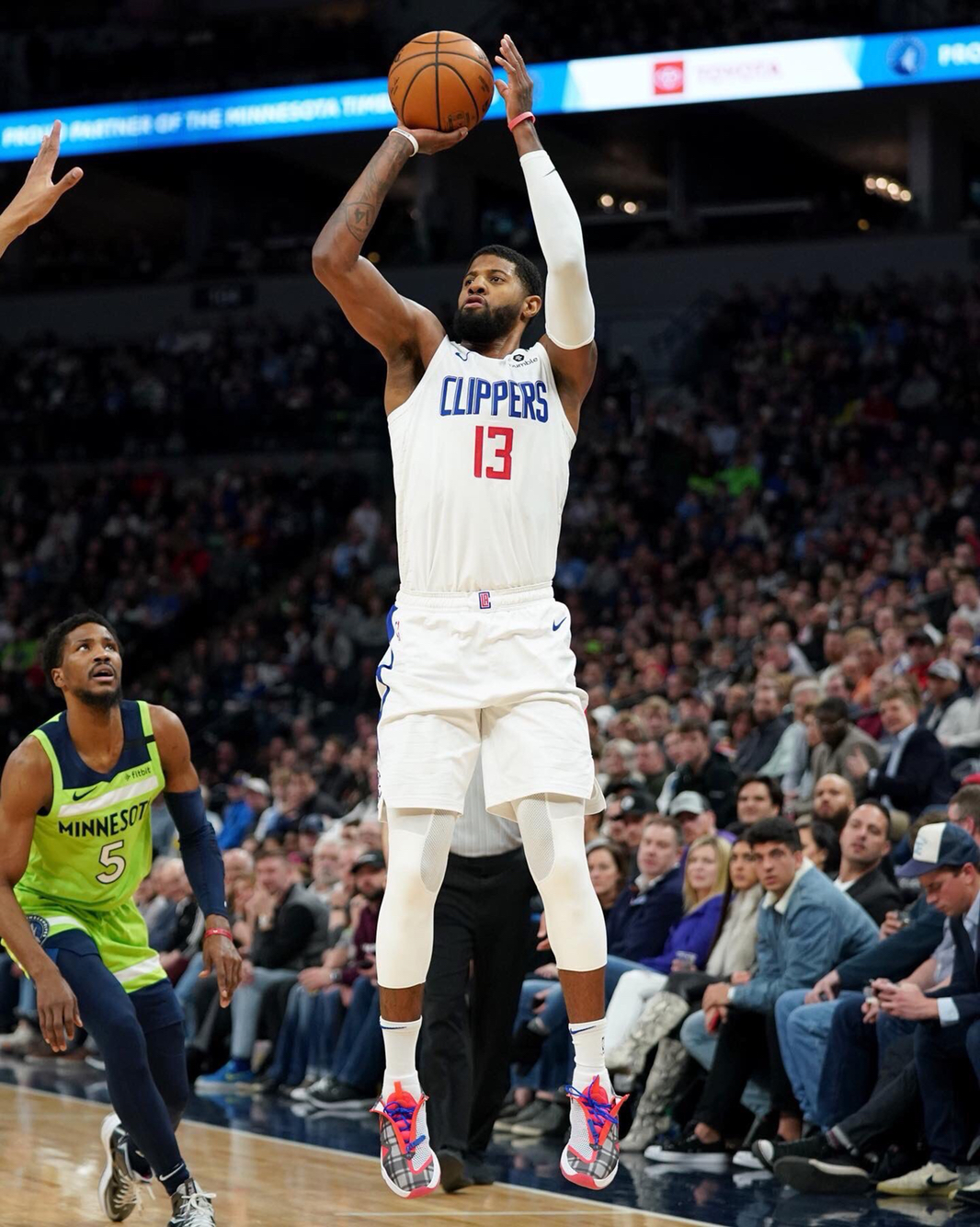 不在不会 不在不会