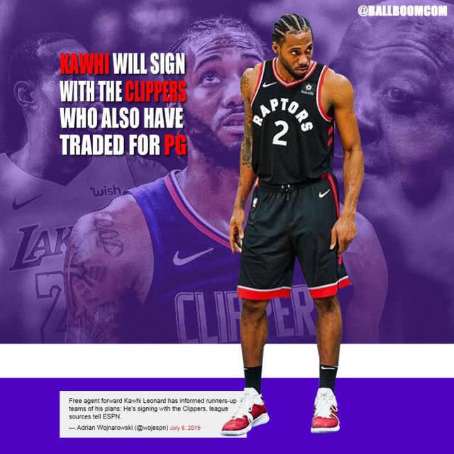 I换成可验 I换成可验