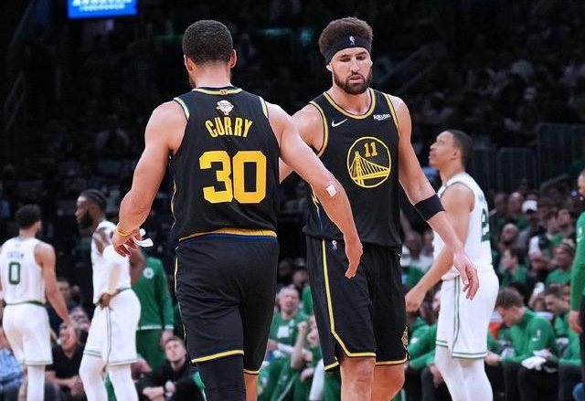 现阶段球队 现阶段球队