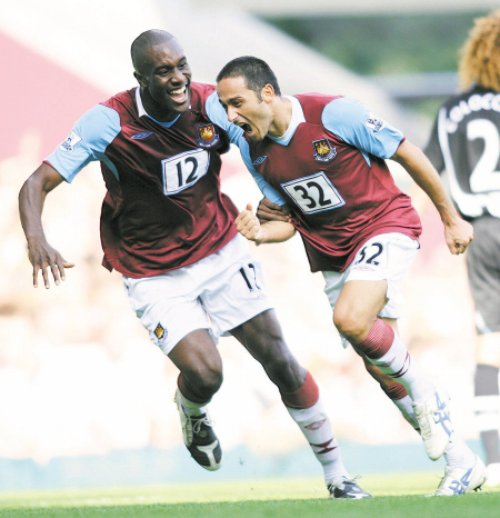 复制的裁判 复制的裁判