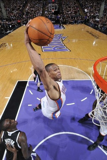 比利亚雷亚 比利亚雷亚