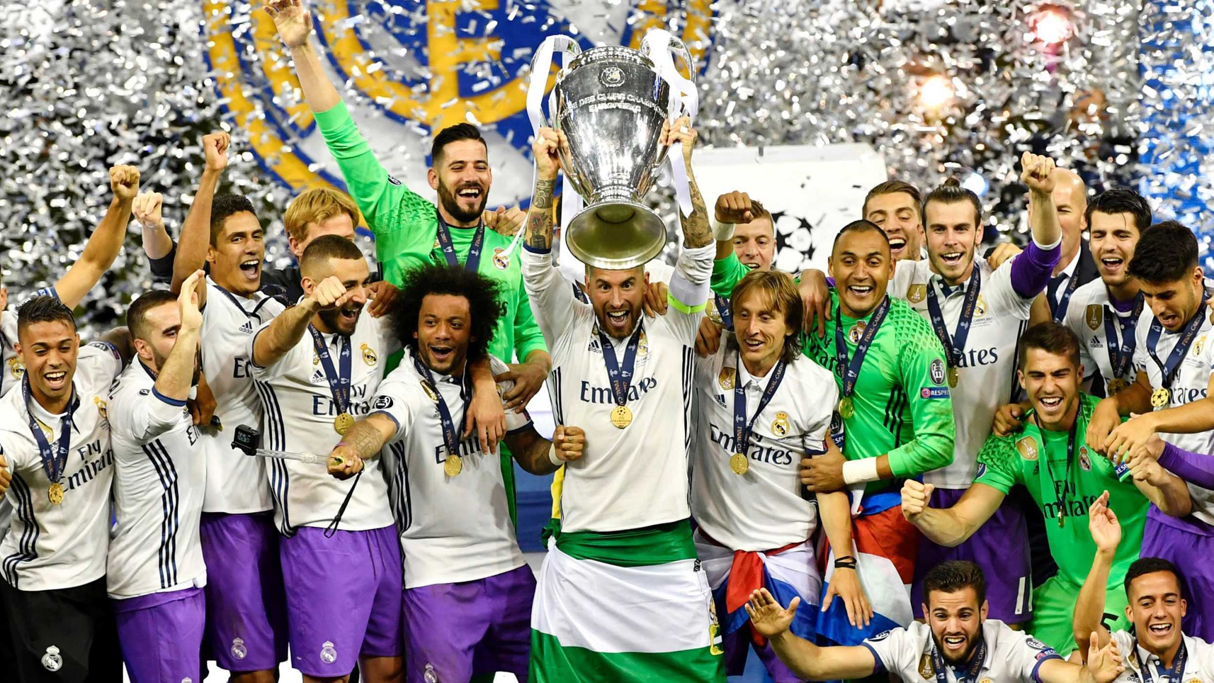 更是一次情 更是一次情