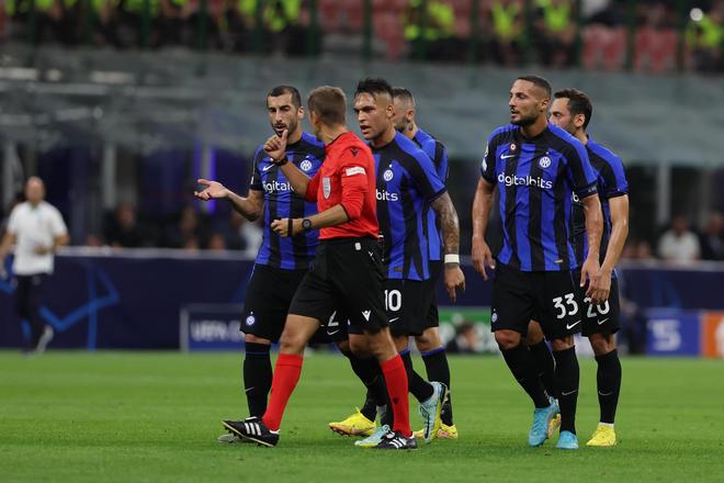 的选手为例 的选手为例