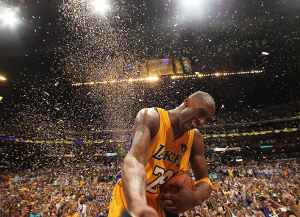 的噪音终会 的噪音终会