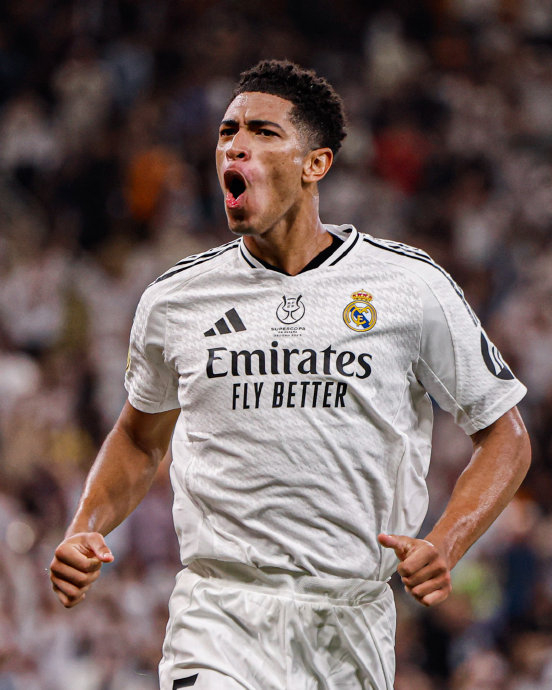 识别这一传 识别这一传