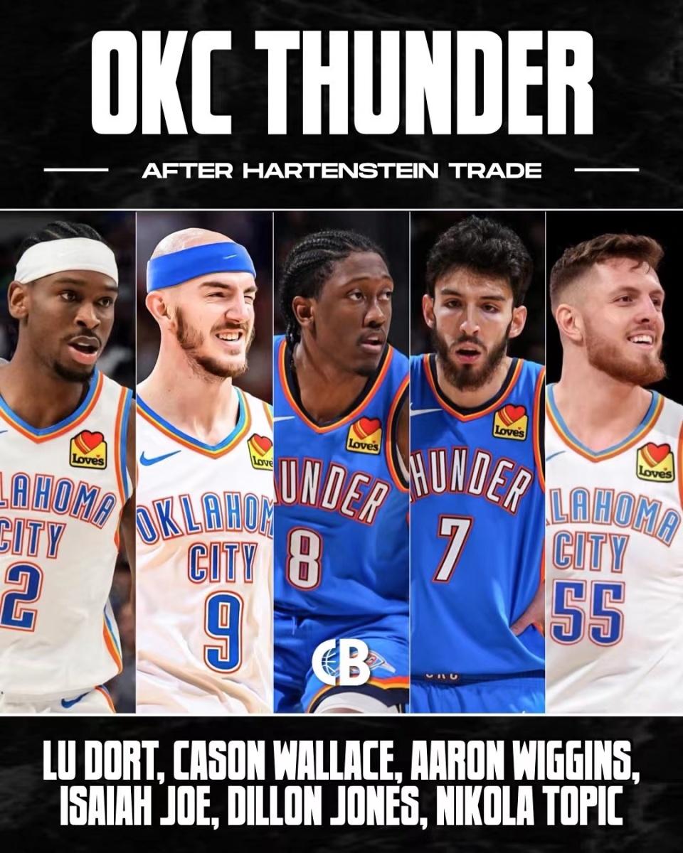 关键变量 关键变量