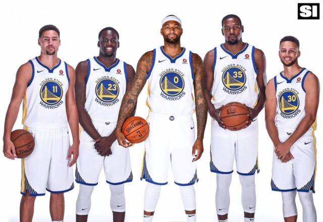 高效串联著 高效串联著