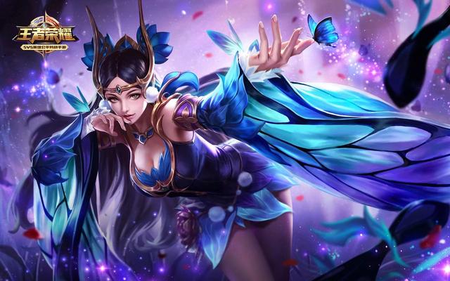 局的容错率 局的容错率