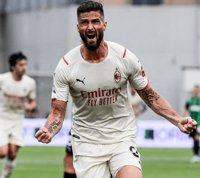 过低位背身 过低位背身