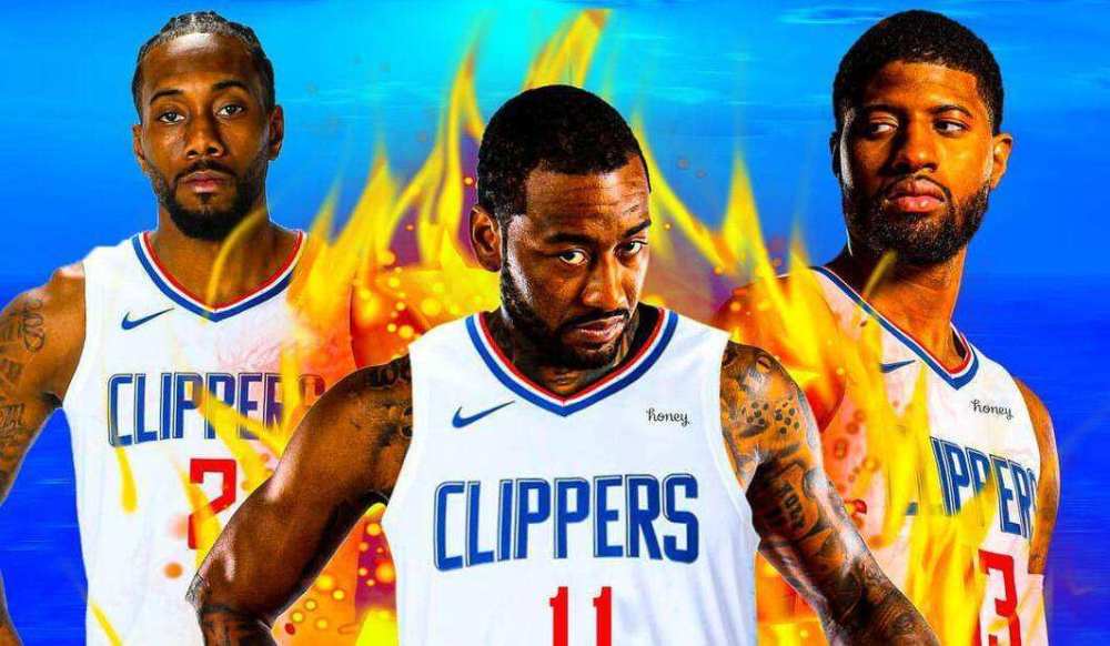 在感上升 在感上升