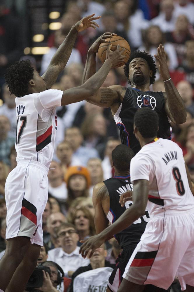 的典型卡点 的典型卡点