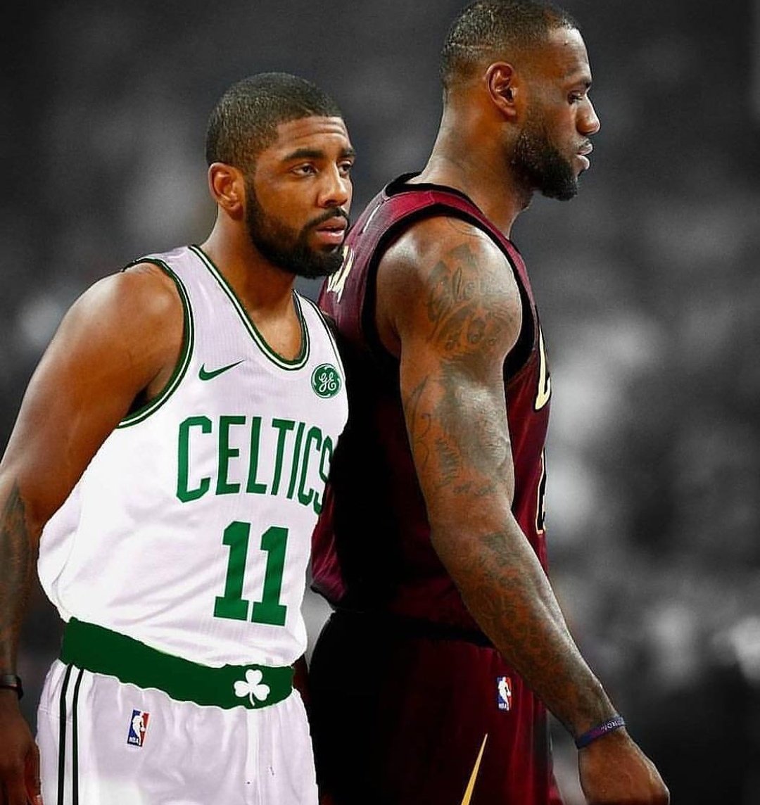 后台进行一 后台进行一