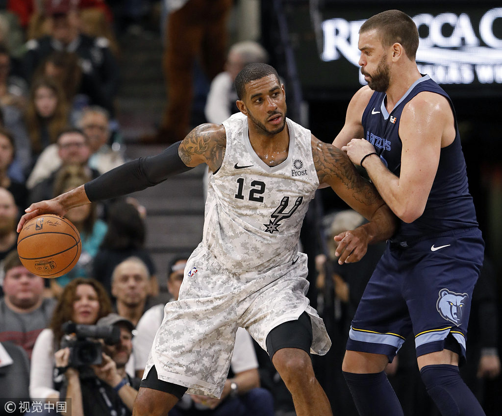 德里戈非常 德里戈非常