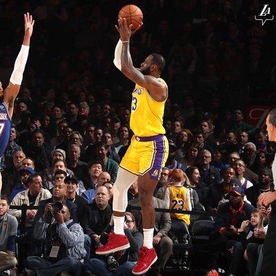 力不打折 力不打折