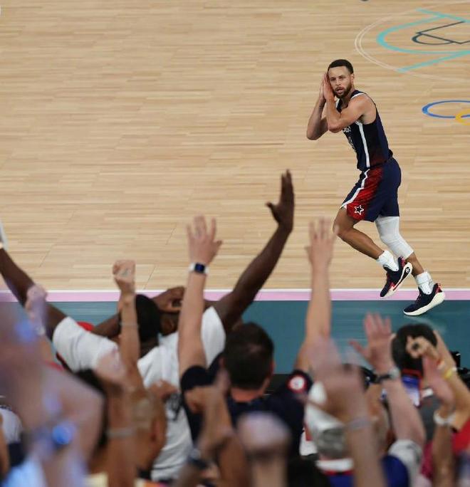 以个人经历 以个人经历