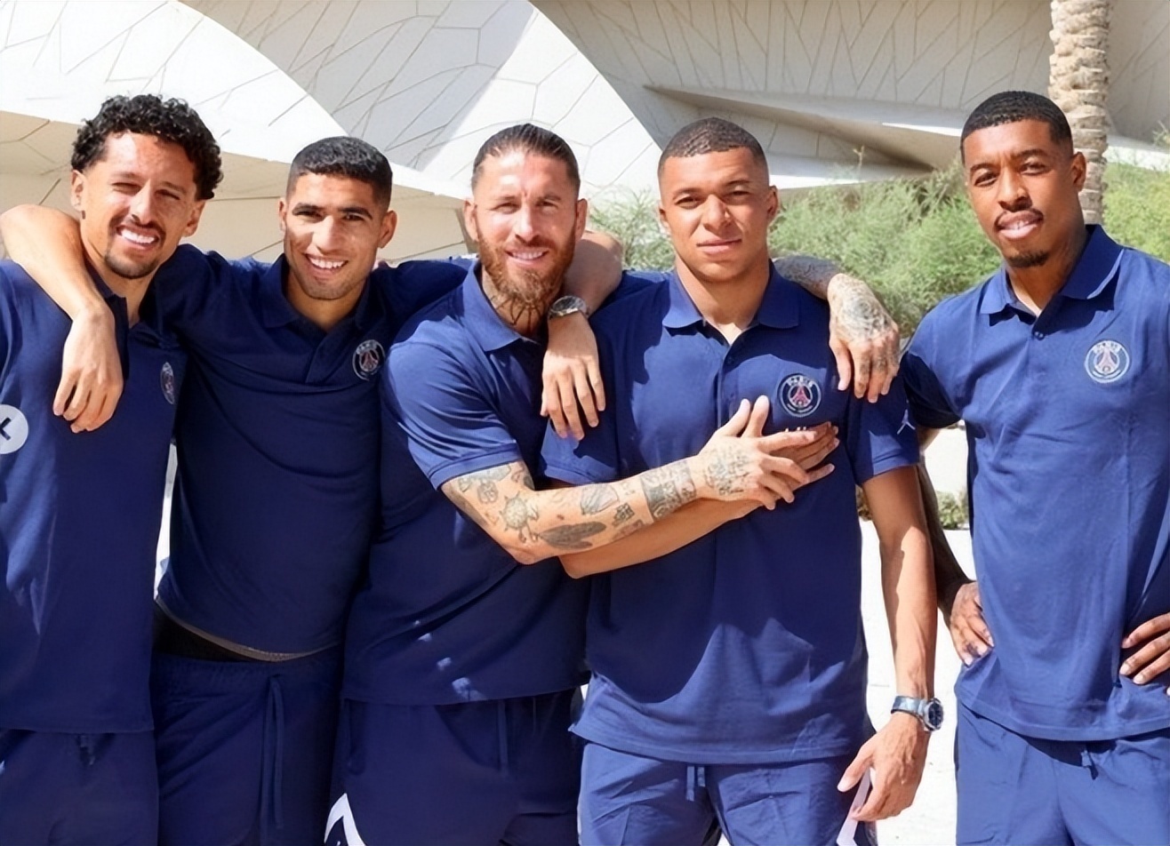 降低舆情噪 降低舆情噪