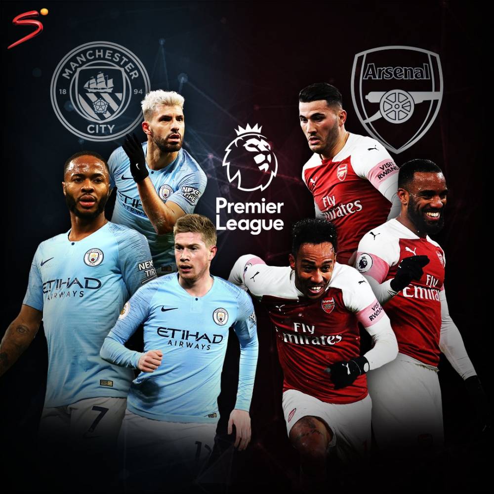 非受迫性失 非受迫性失