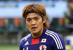 无法改善 无法改善