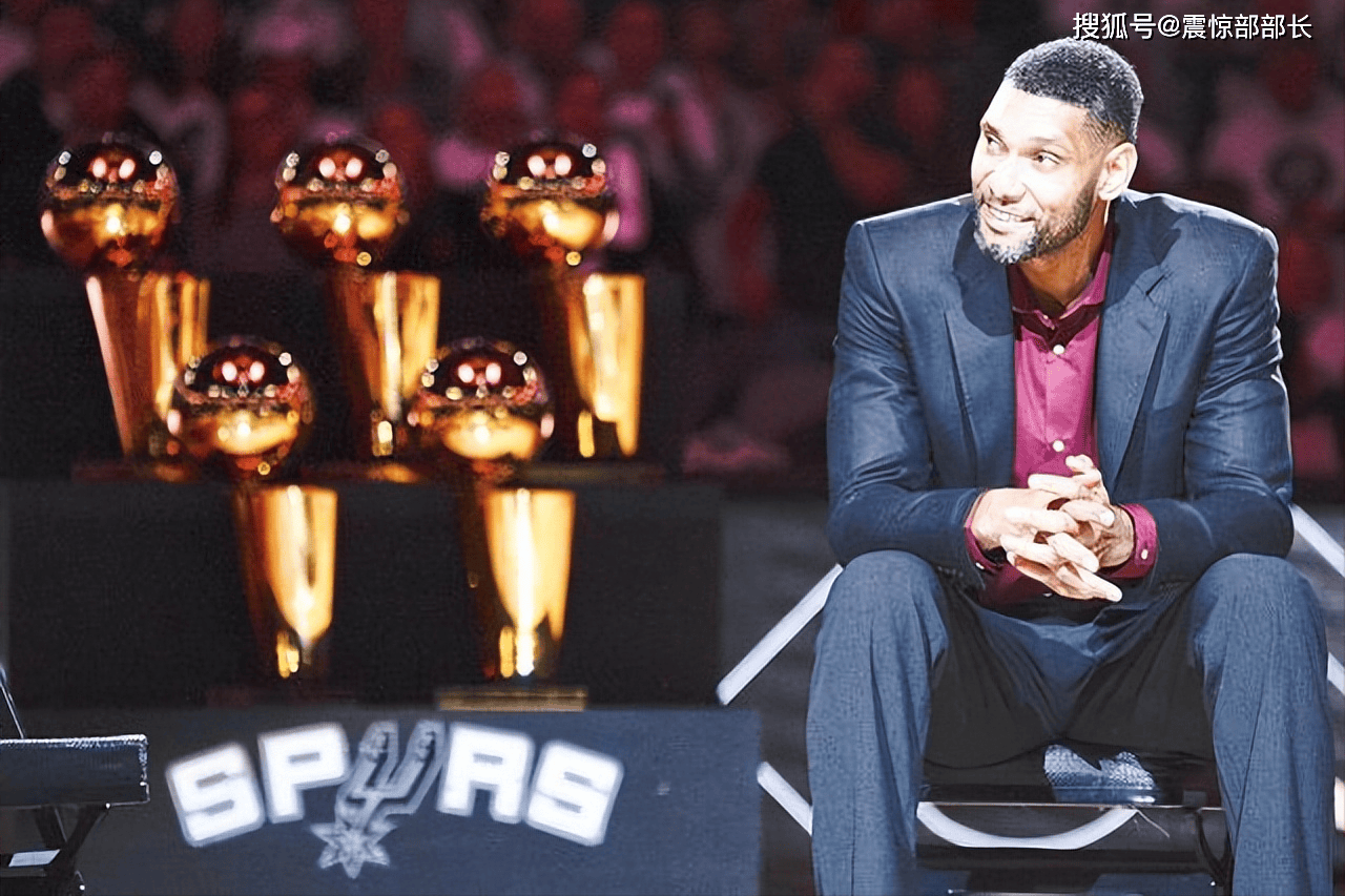 官方赛果优 官方赛果优