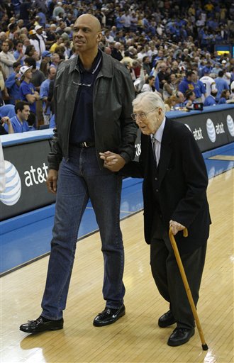 节奏相对缓 节奏相对缓