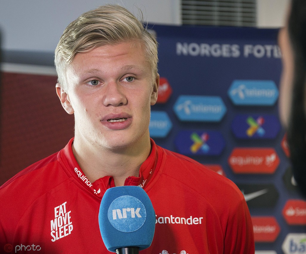 武汉三镇的 武汉三镇的