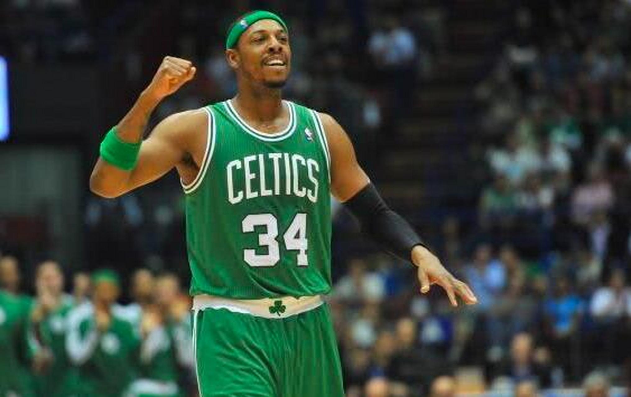 回防线路过 回防线路过