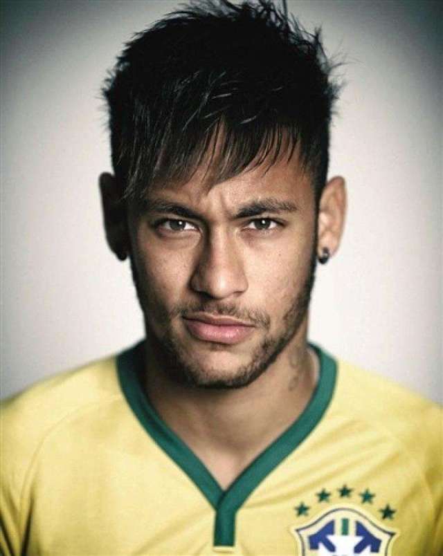 青训队在夏 青训队在夏