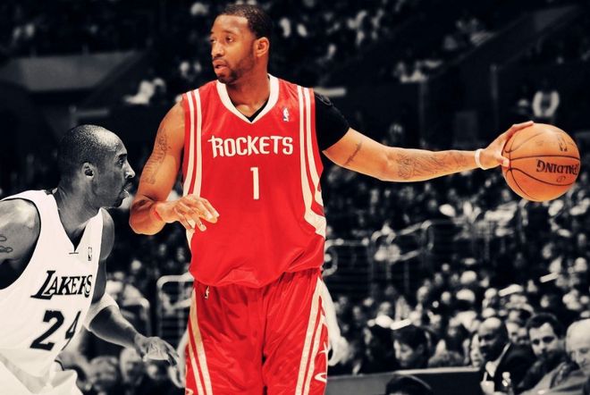 的配球理念 的配球理念