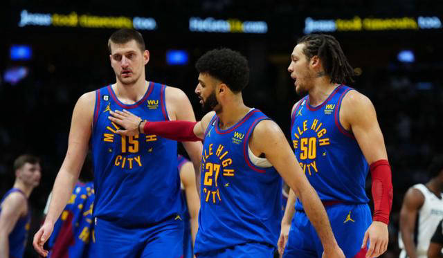 他在训练中 他在训练中