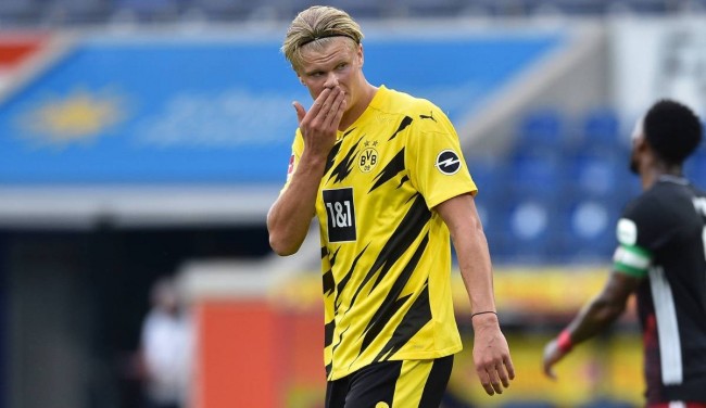 会把它当作 会把它当作