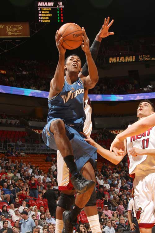 反向主场 反向主场