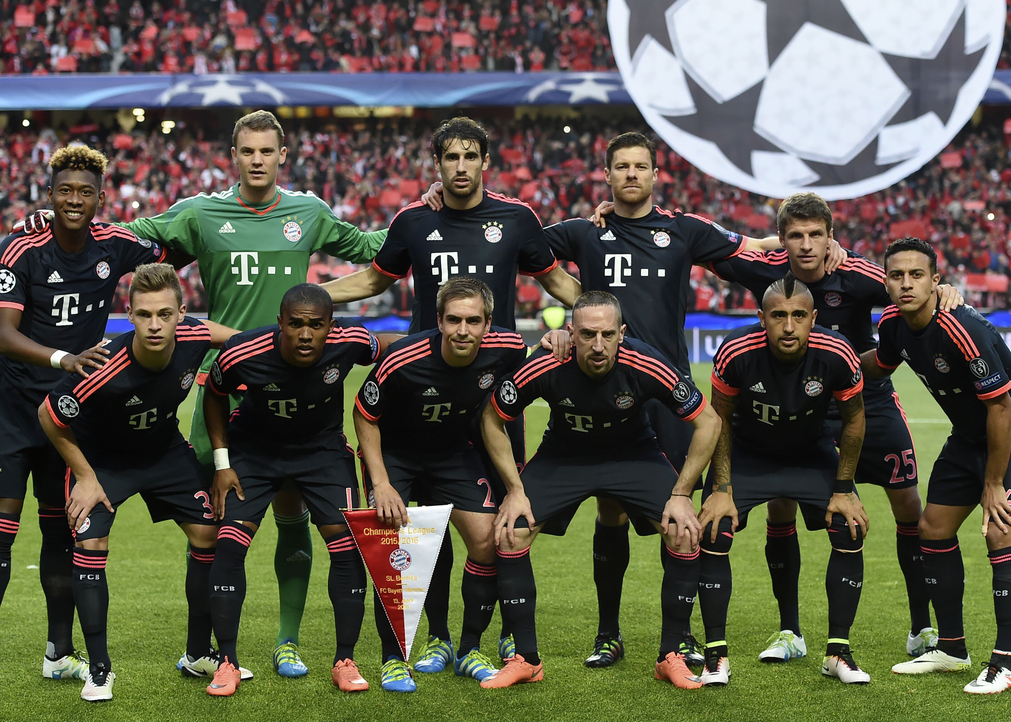 以中期转点 以中期转点