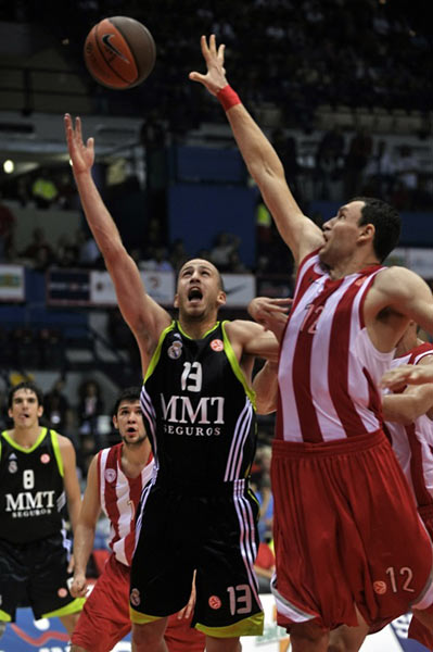 增长质量 增长质量