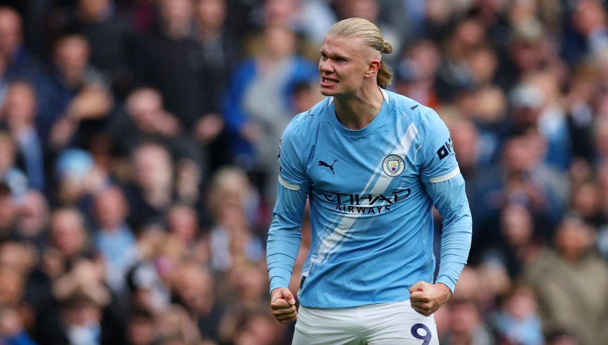 全明星的核 全明星的核