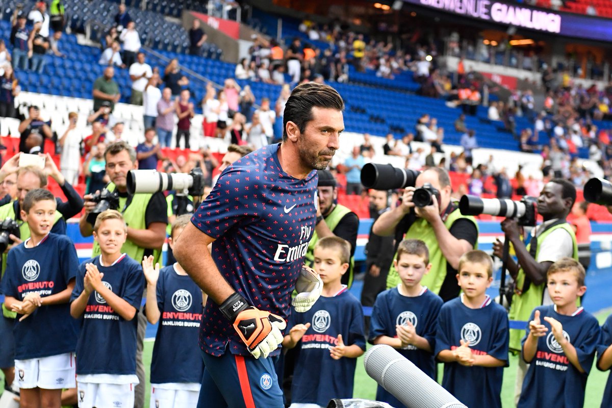 线上互动 线上互动