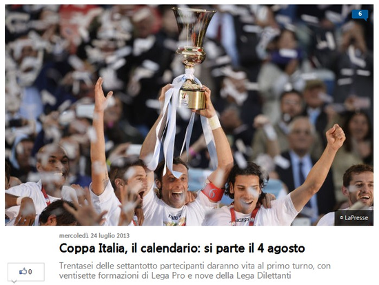 近场体验 近场体验