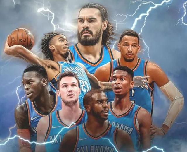 局之后仍保 局之后仍保