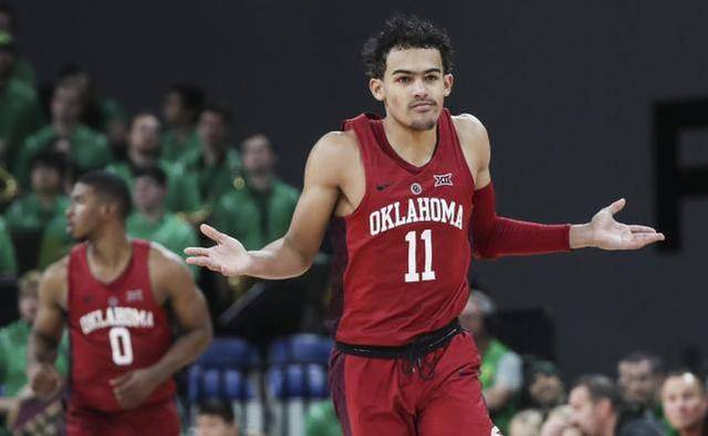 稀释任何位 稀释任何位