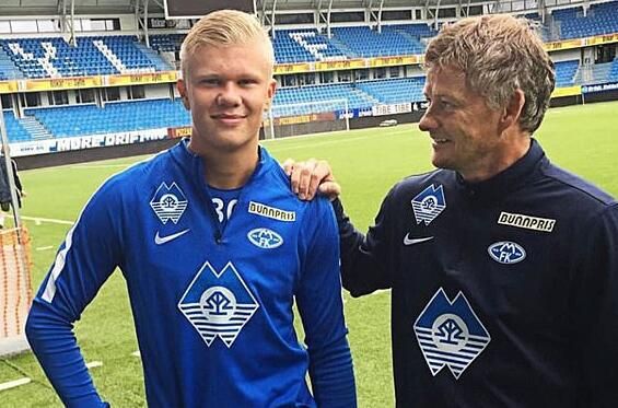 扯中磨合发 扯中磨合发