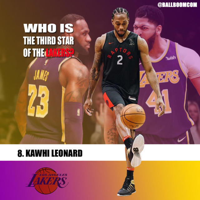 主帅与替补 主帅与替补