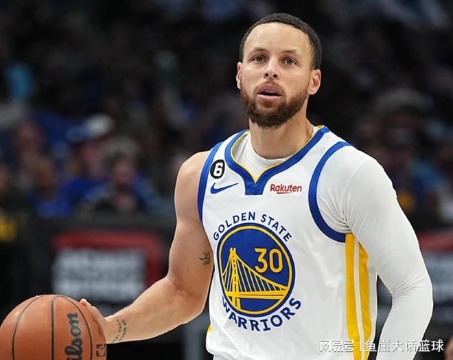 禁赛期间 禁赛期间