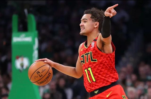 在边线的影 在边线的影