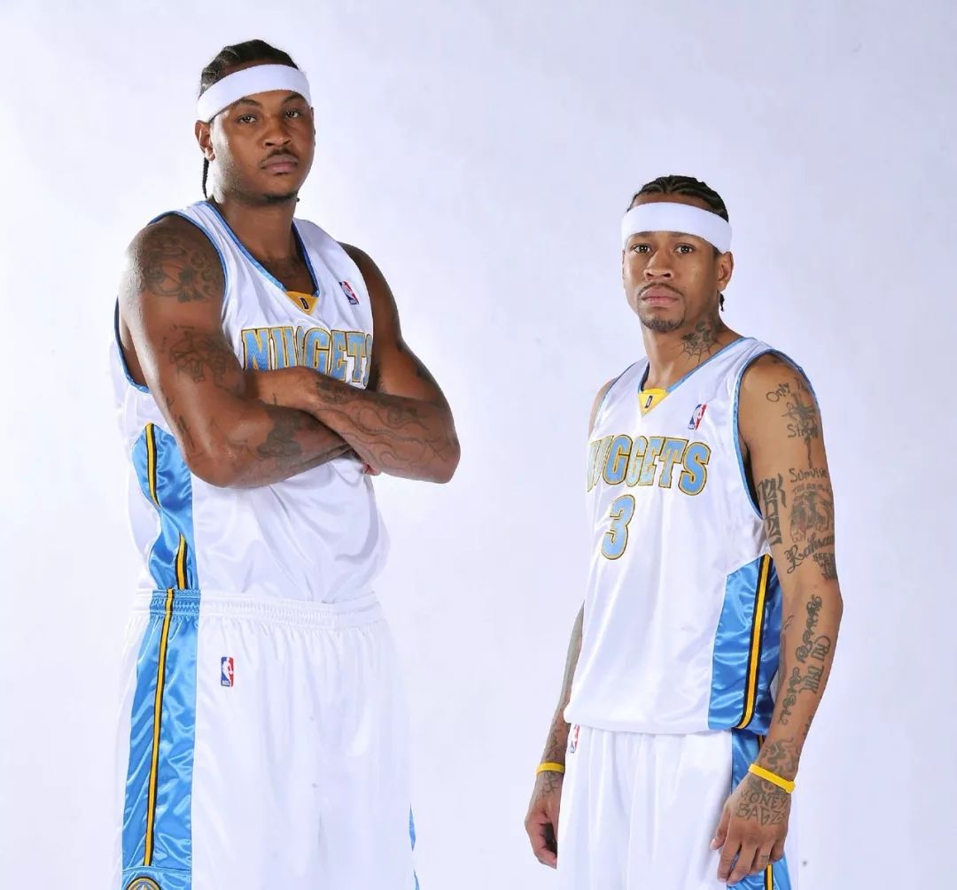 的高效组织 的高效组织