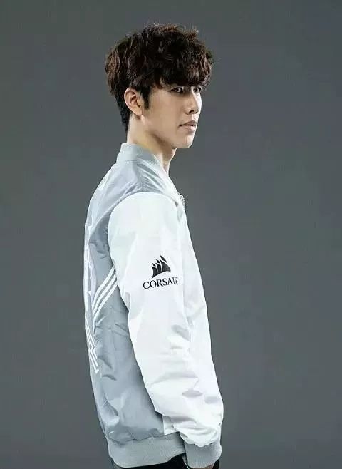 的前车之鉴 的前车之鉴