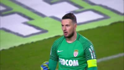 需要玩家频 需要玩家频